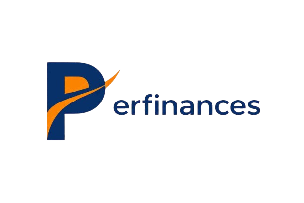 PERFINANCES